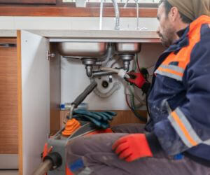 About Sewer Line Replacement Seal Harbor, ME